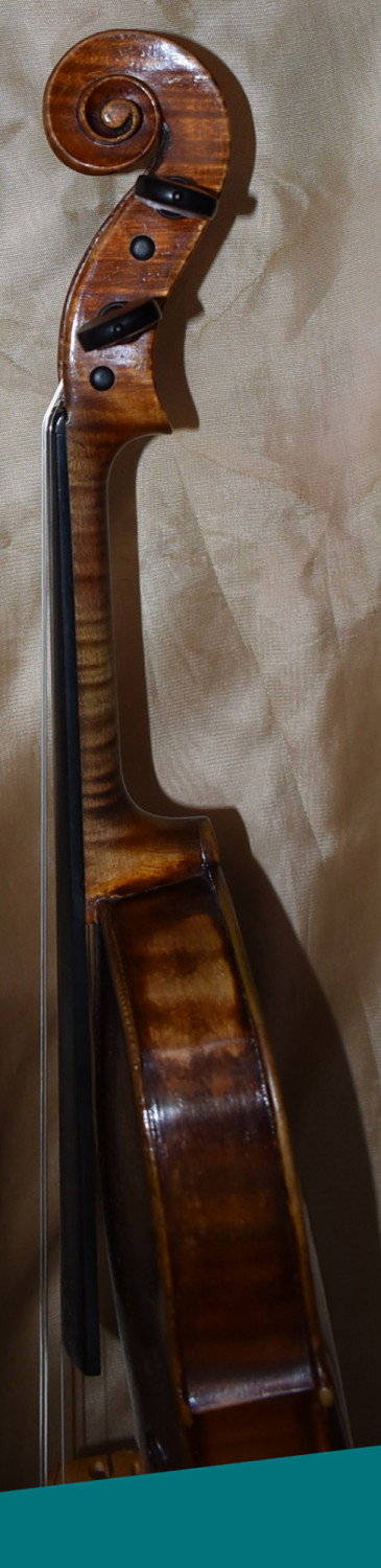 1871 Fratelli Melegari Turin