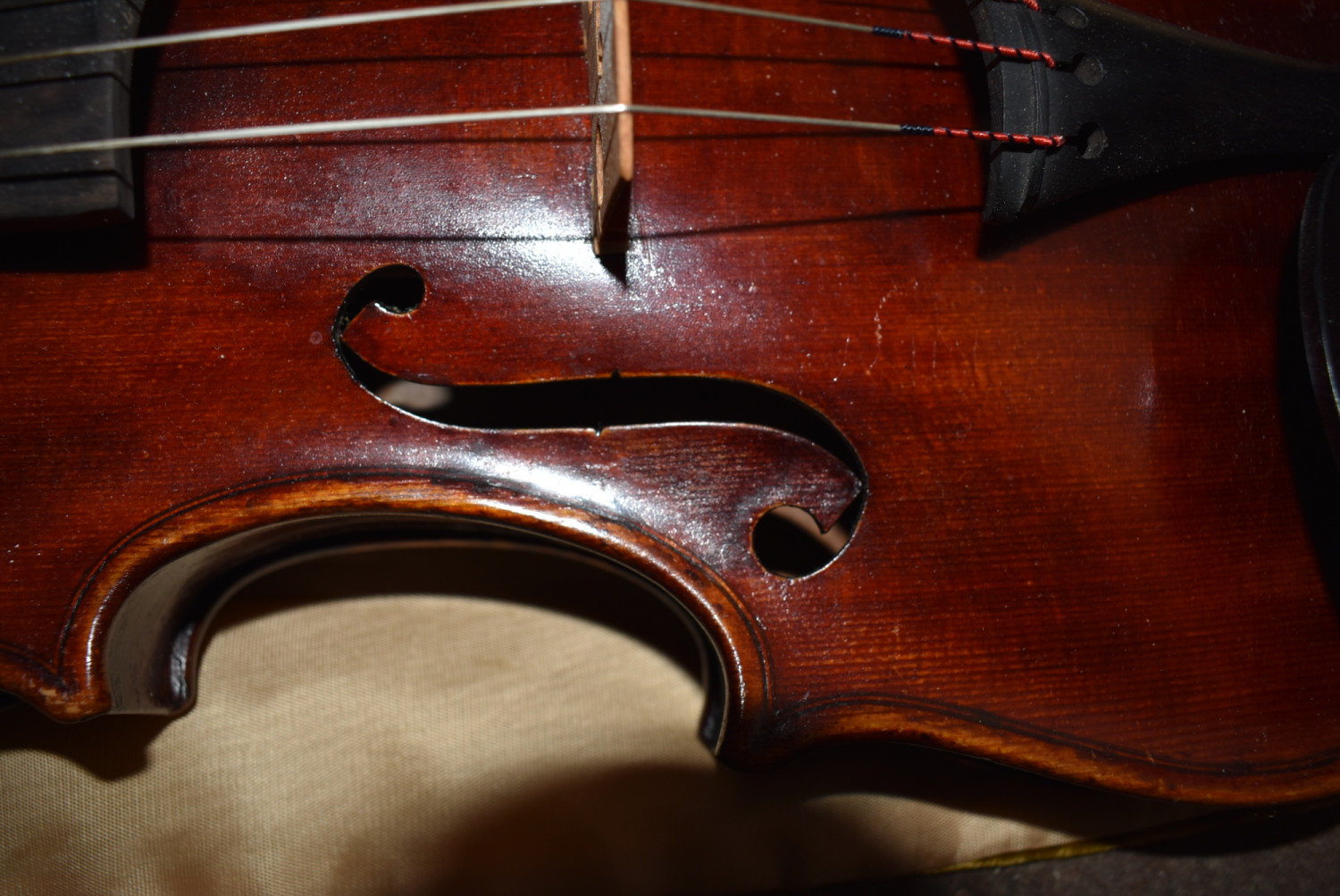 1871 Fratelli Melegari Turin