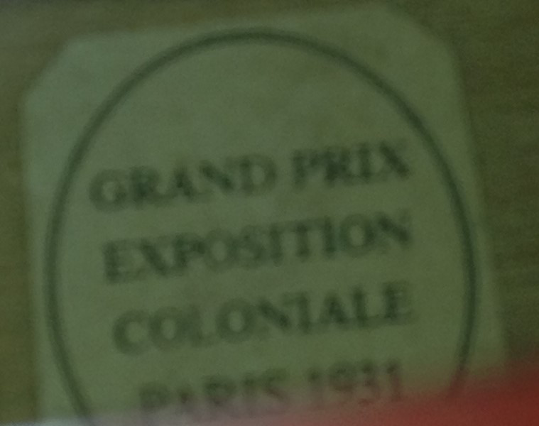 Paul Mangenot French Cello 