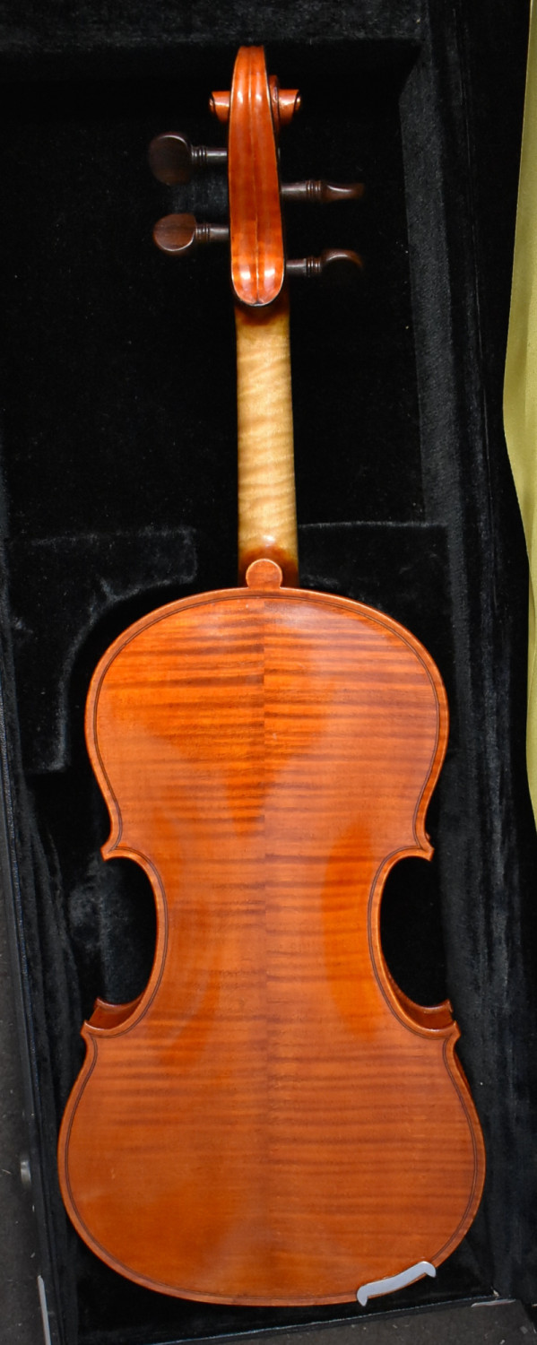 Raimondo Perotta Milan