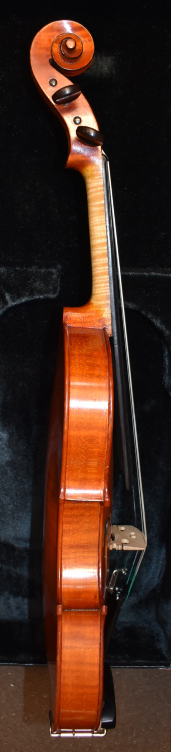 Raimondo Perotta Milan