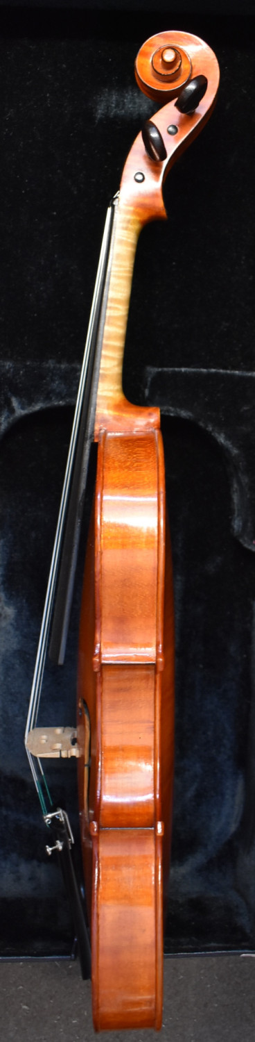 Raimondo Perotta Milan