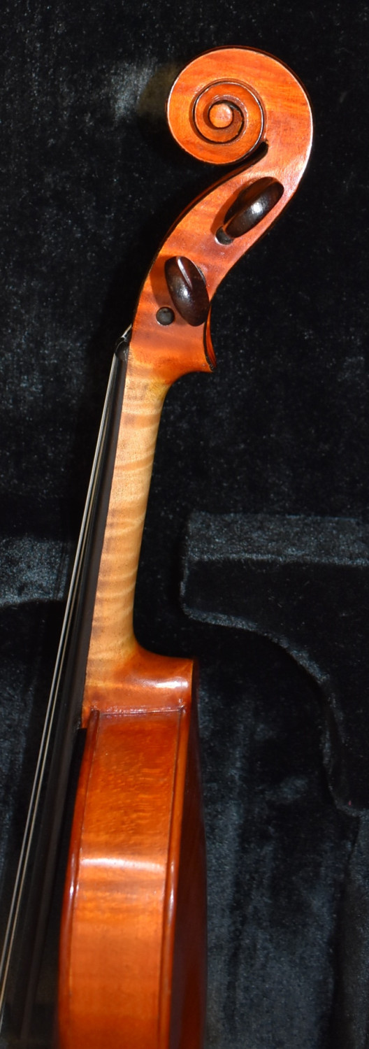 Raimondo Perotta Milan