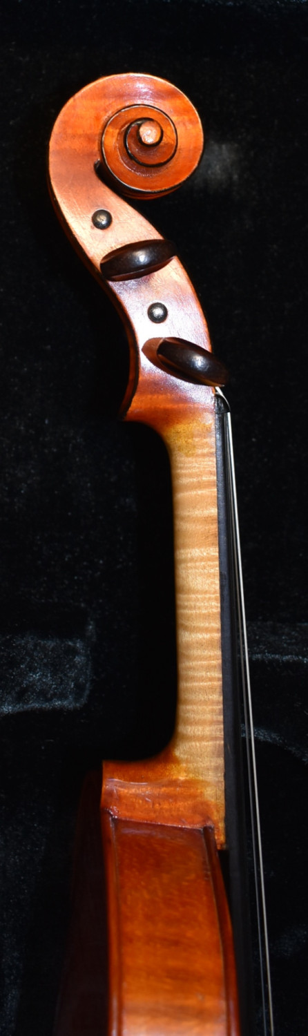 Raimondo Perotta Milan