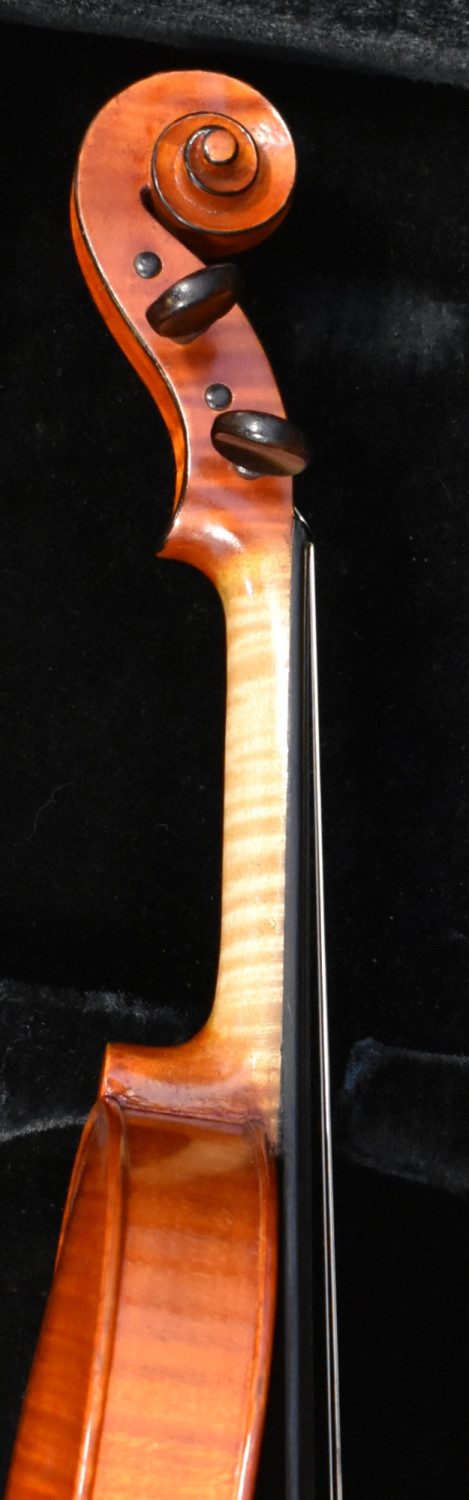 Raimondo Perotta Milan