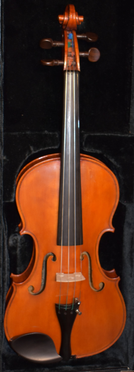 Raimondo Perotta Milan