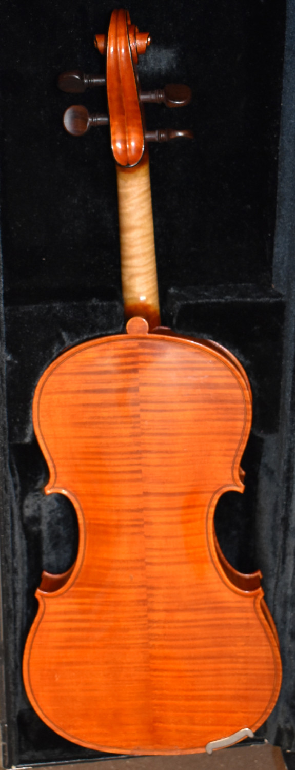 Raimondo Perotta Milan