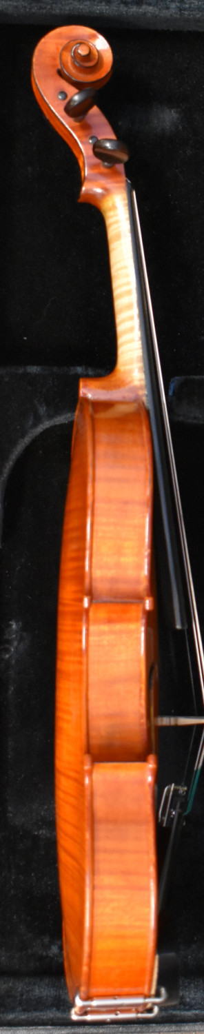 Raimondo Perotta Milan