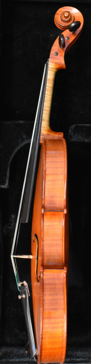 Raimondo Perotta Milan