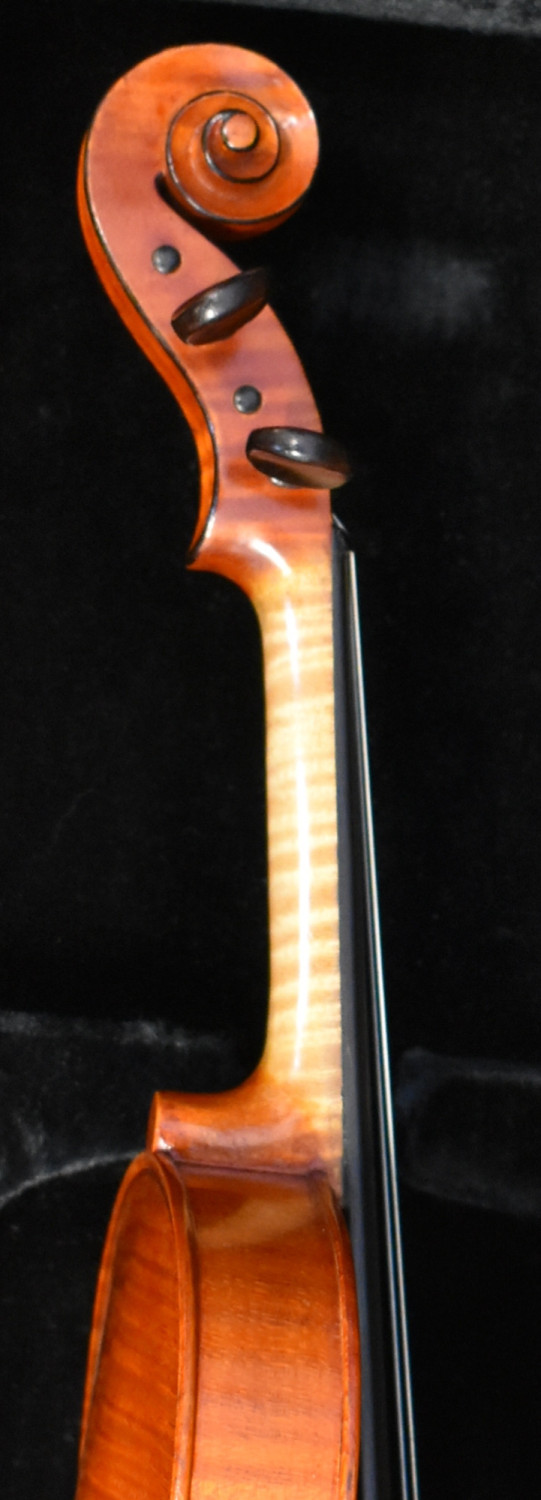 Raimondo Perotta Milan