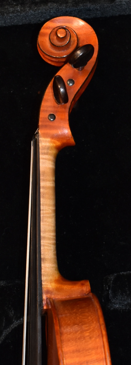 Raimondo Perotta Milan