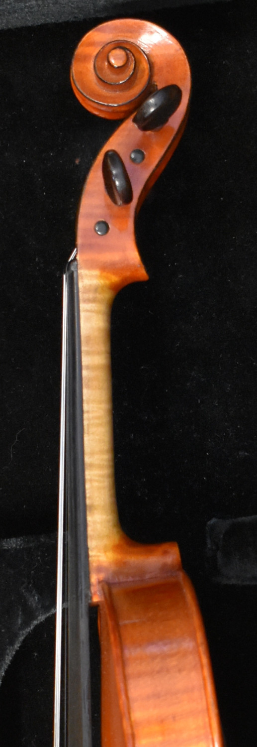 Raimondo Perotta Milan