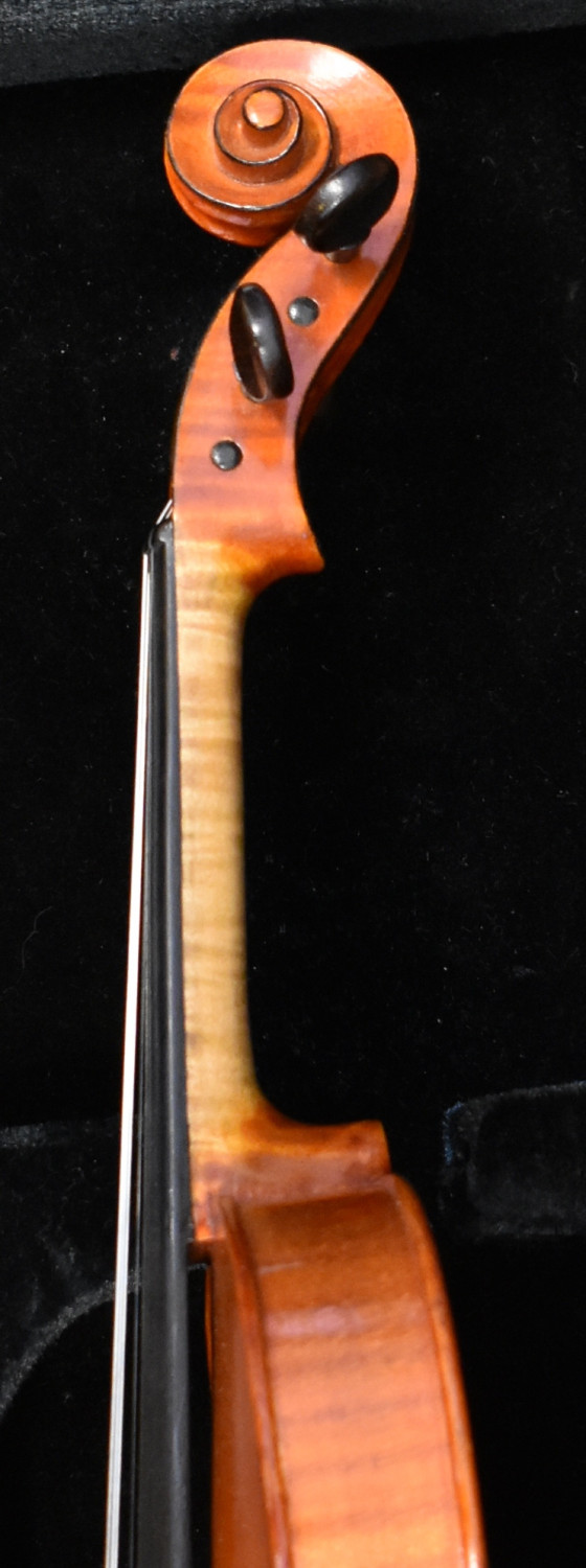 Raimondo Perotta Milan