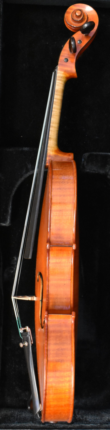 Raimondo Perotta Milan