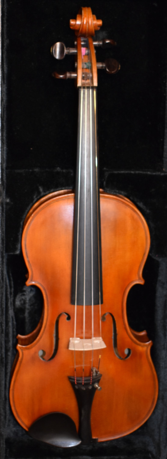 Vittorio Bellarosa Naples