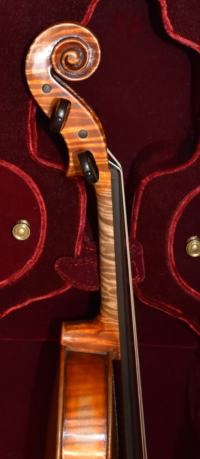 Armando Di Lelio Rome