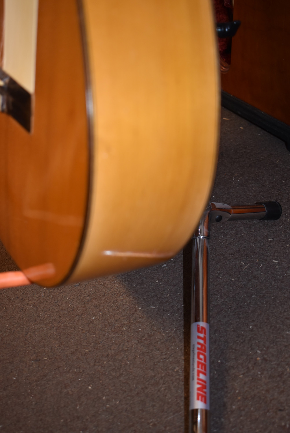 Viuda de Santos Hernandez-Marcelo Barbero