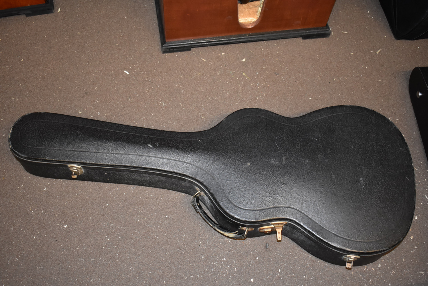 Viuda de Santos Hernandez-Marcelo Barbero