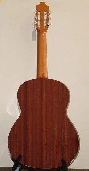 Luis Molina