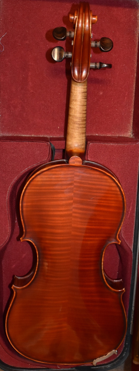 Giuseppe Giachetti Rome