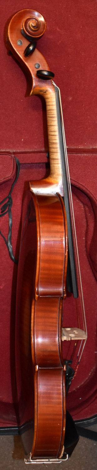 Giuseppe Giachetti Rome