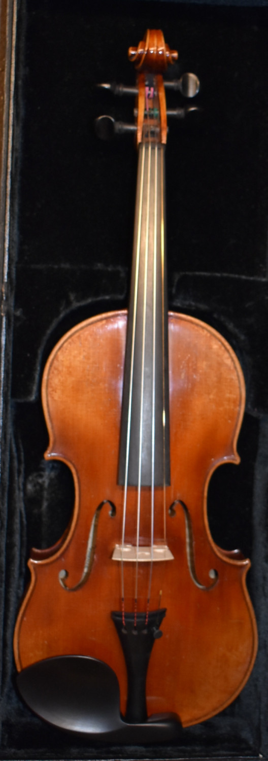 Serafino Casini  Florence