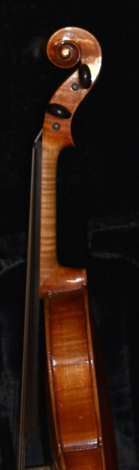 Serafino Casini  Florence