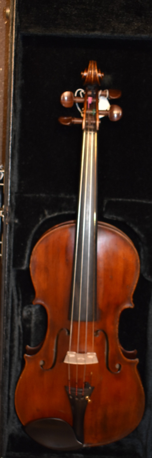 Giuseppe Del Lungo  Florence