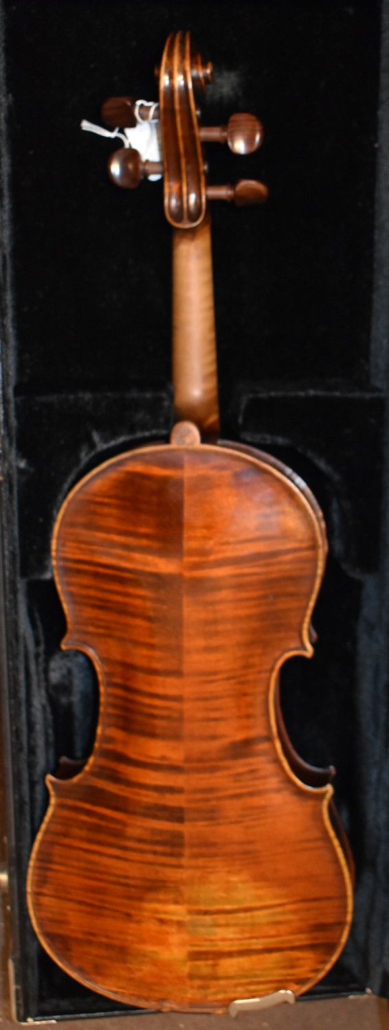 Giuseppe Del Lungo  Florence