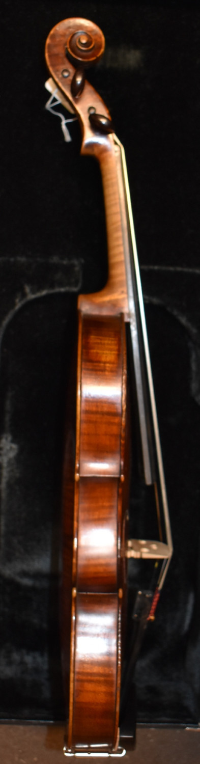 Giuseppe Del Lungo  Florence