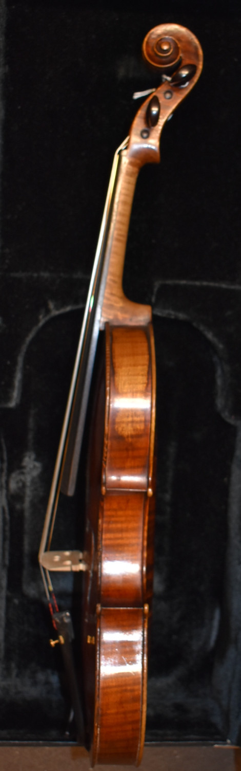 Giuseppe Del Lungo  Florence