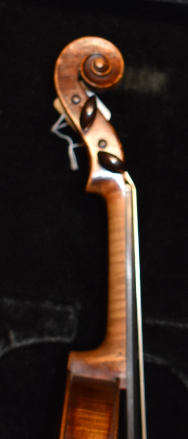 Giuseppe Del Lungo  Florence