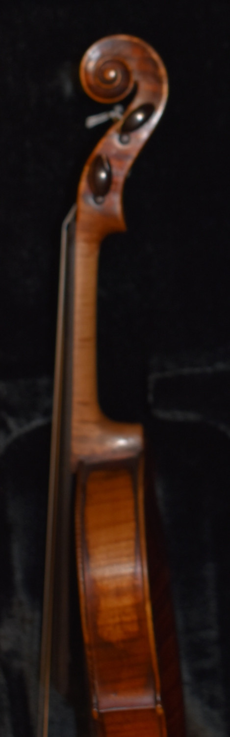 Giuseppe Del Lungo  Florence