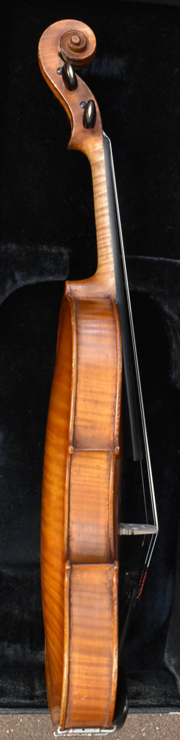 Victor Audinot  Paris