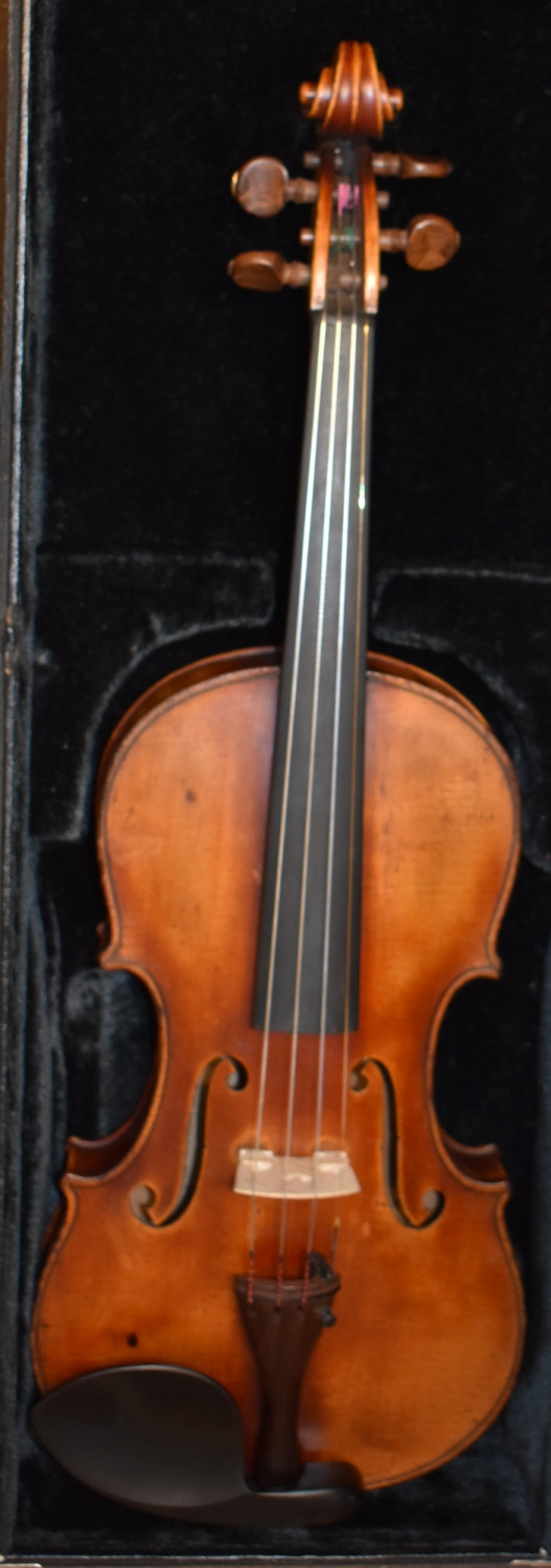 Vissenaire Freres  Lyon