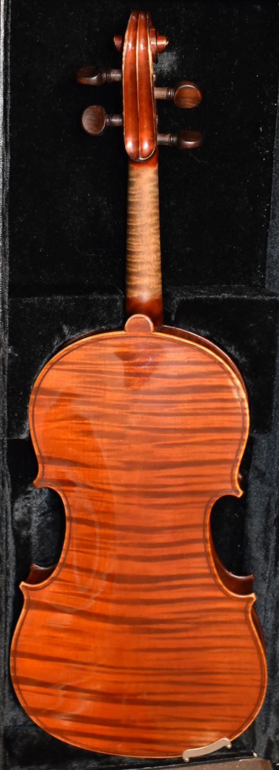 J and P Diter  Marseille