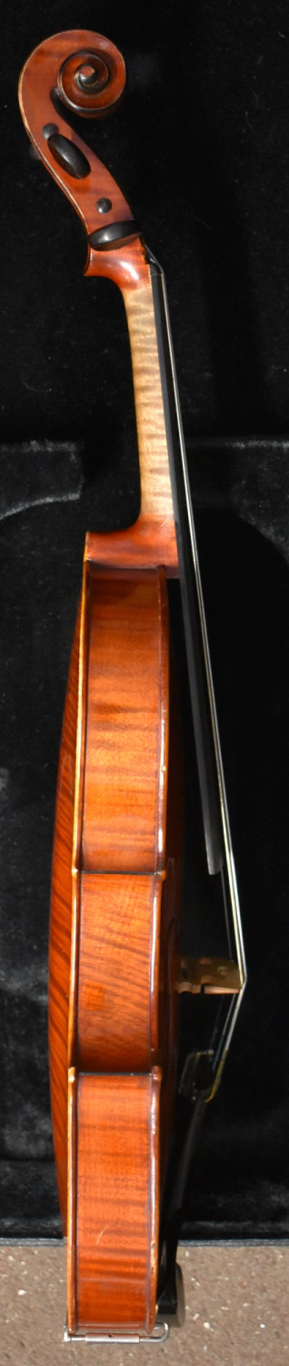 J and P Diter  Marseille