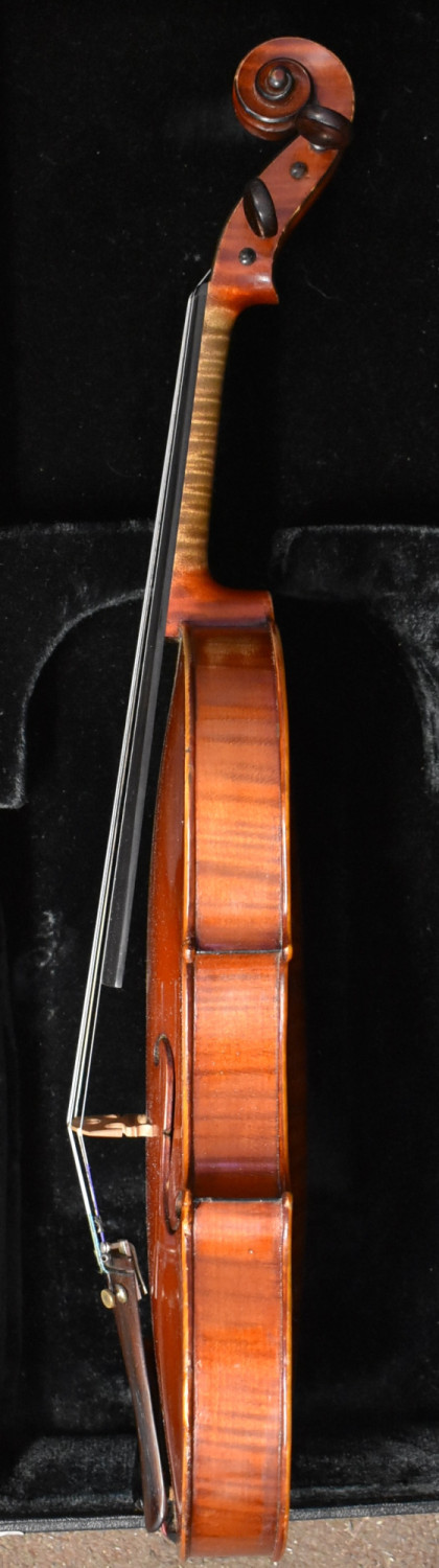 J and P Diter  Marseille