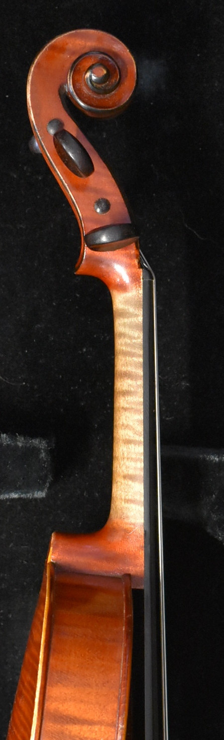 J and P Diter  Marseille