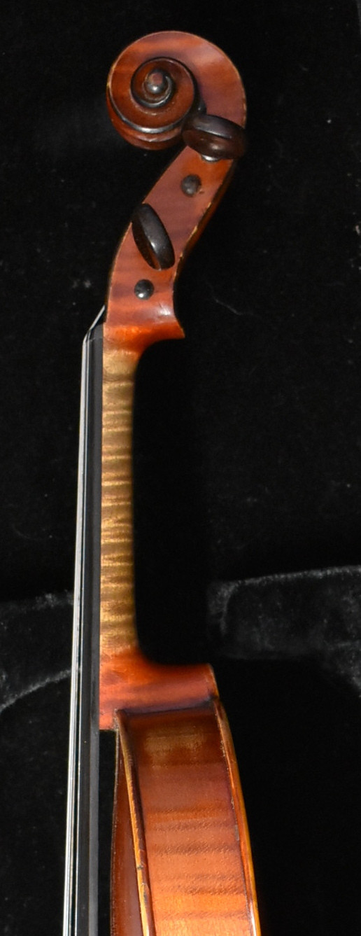 J and P Diter  Marseille