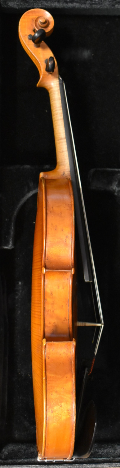 Grandjon Père    Mirecourt SOLD