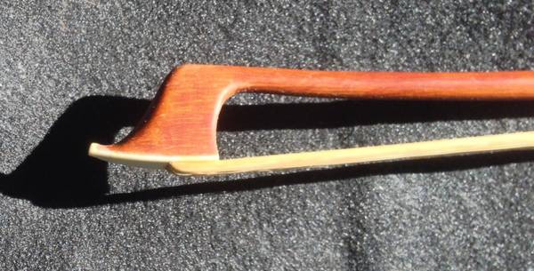 NEW German Cello Bow