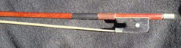 NEW German Cello Bow