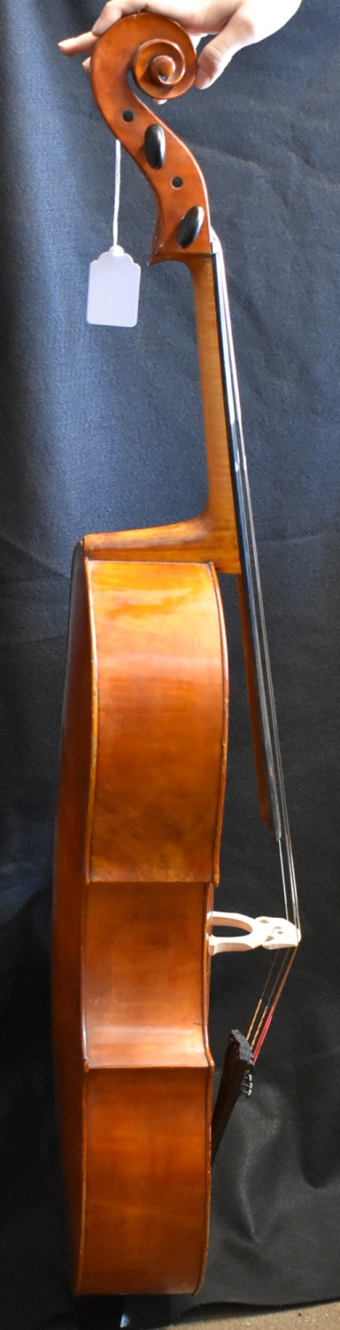 1943 Tomassucci Giasone