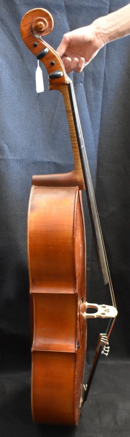 Andreas Birkenthaler
