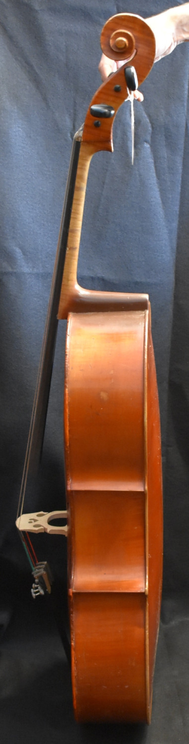 Andreas Birkenthaler