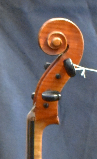 Andreas Birkenthaler