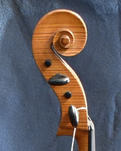 Johann Glass