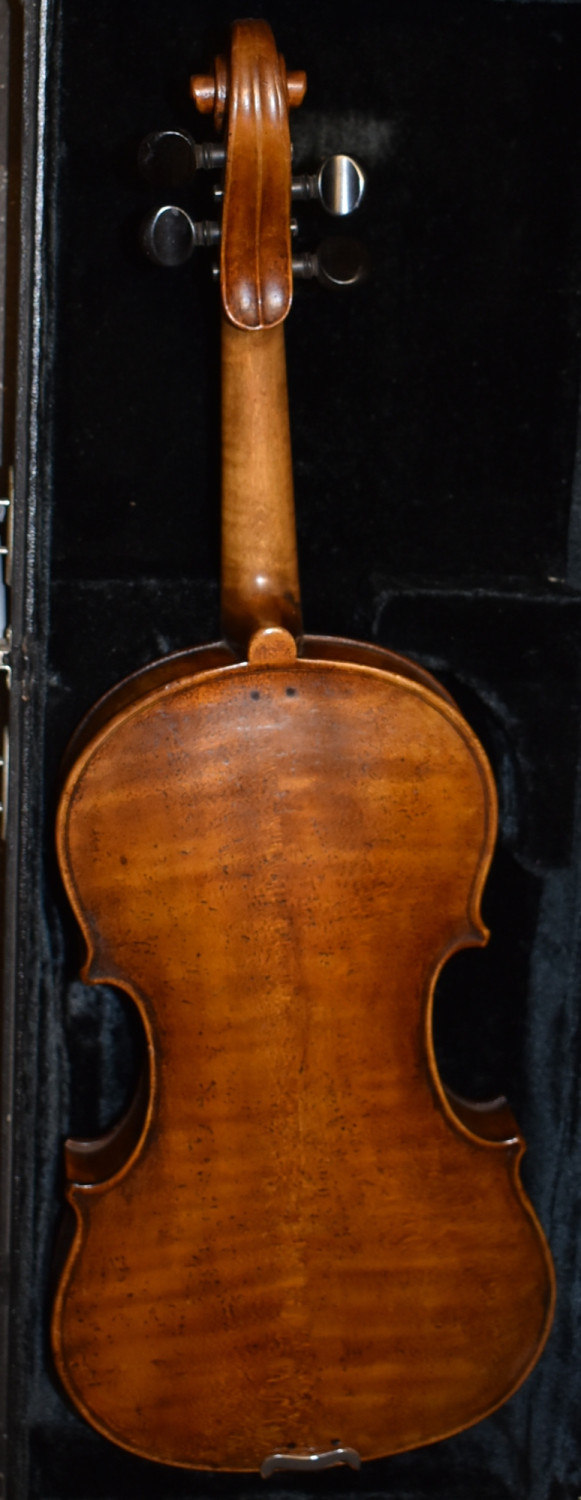 Januarius Gagliano