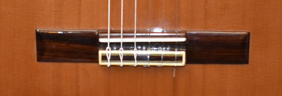 Ignacio Rozas SOLD